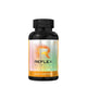 Reflex Nutrition Zinc Matrix framsida