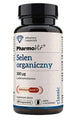 PharmoVit - Organic Selenium