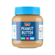 Primavika - Natural Peanut Butter 350g