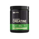 Optimum Nutrition - Micronised Creatine Powder