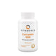 Vitaworld - Curcumin - 500 Caps
