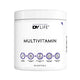 DY LIFE - Multivitamin - 60 softgels