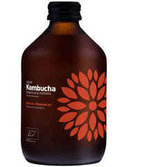 VIGO - Kombucha