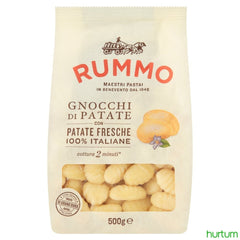 Rummo - Gnocchi Di Patate