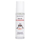 Kräuterhaus Sanct Bernhard - After Bite Roll On - 10ml