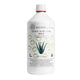 AVIVIR - Aloe Vera Drik