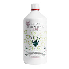 AVIVIR - Aloe Vera Drik