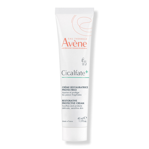 Avène - Avene Cicalfate+ Repairing Protective Cream 100 ml