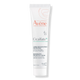 Avène - Avene Cicalfate+ Repairing Protective Cream 100 ml