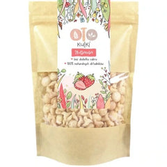 OTO - Cereal Balls