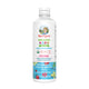 MaryRuth's - Organic Kids Multivitamin Liposomal