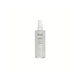 Hagi - Intimate Gel - 100ml