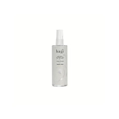 Hagi - Intimate Gel - 100ml