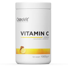 Ostrovit - Citron - 1000mg