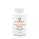 Vitaworld - Tribulus Terrestris Extract