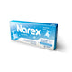 Narex - Narine Probiotic