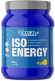 Weider - Victory Endurance Iso Energy - Lemon 900g