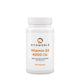 Vitaworld - Vitamin D3 4000IU - 100 Capsules