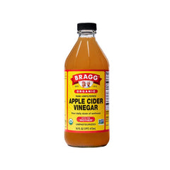 Bragg - Äppelcidervinäger