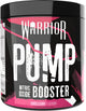 Warrior - Pump