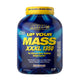 MHP - Up Your Mass XXXL Milk Chocolate - 30 Days - 2.18kg