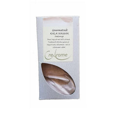 Crearome - Kala Namak salt fint