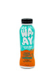 WAAY - Protein Shake Plant-Based