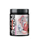 Scitec Nutrition - Hot Blood Infinity