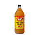 Bragg - Äppelcidervinäger