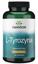 Swanson - L-Tyrosin