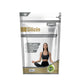 JutaVit - L-glycine - 500 g