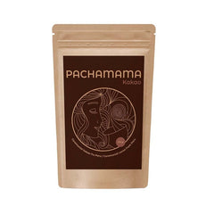 Pachamama - Ceremonial Cacao
