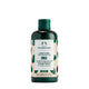 The Body Shop - Conditioner