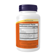 NOW Foods - Omega 3-6-9