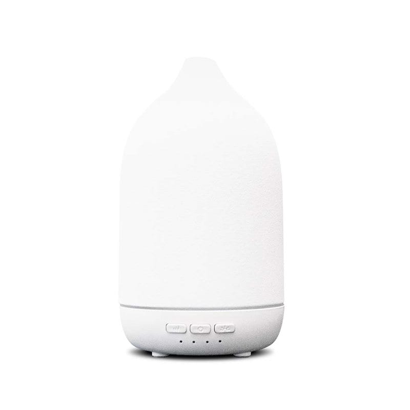 Better You - Aroma Diffuser
