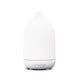 Better You - Aroma Diffuser