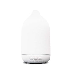Better You - Aroma Diffuser