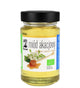 Bio Planet - Acacia Honey