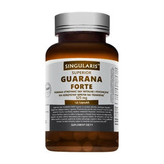 Singularis - Superior Guarana