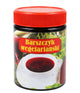 Drobdar - Red Beet Vegetarian 140g