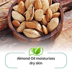 Himalaya - Herbals - Moisturizing Soap