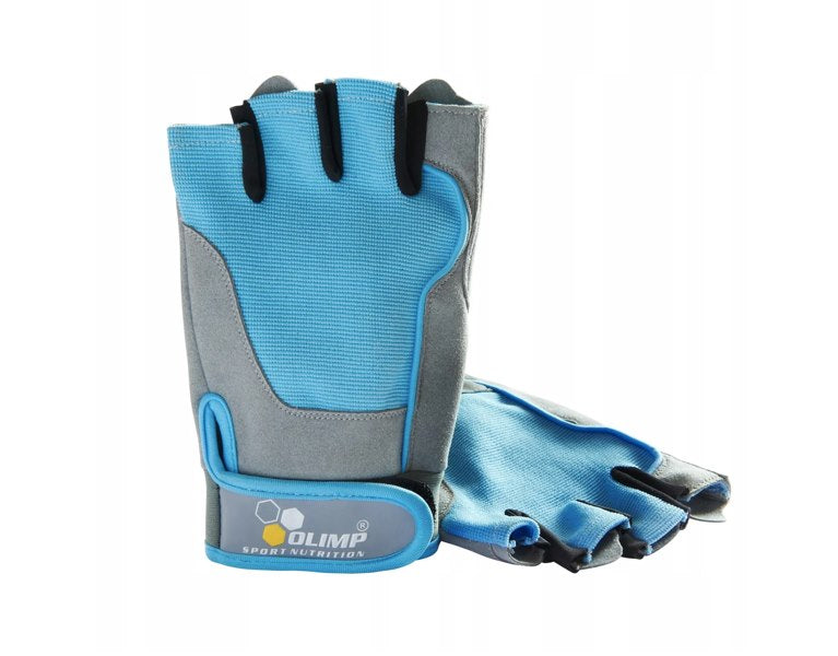 Olimp Labs - Fitness One Training Gloves