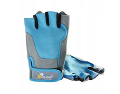 Olimp Labs - Fitness One Training Gloves