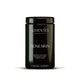 VitaDiet - Pro Hair - 120 kapsler