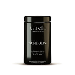 VitaDiet - Pro Hair - 120 kapsler