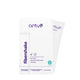 Activé Pure Fiber Shake framsida