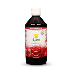 Joy Day - Probiotic Drikkekoncентrat
