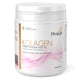 DivaLab - Collagen Tripeptide 500 Da