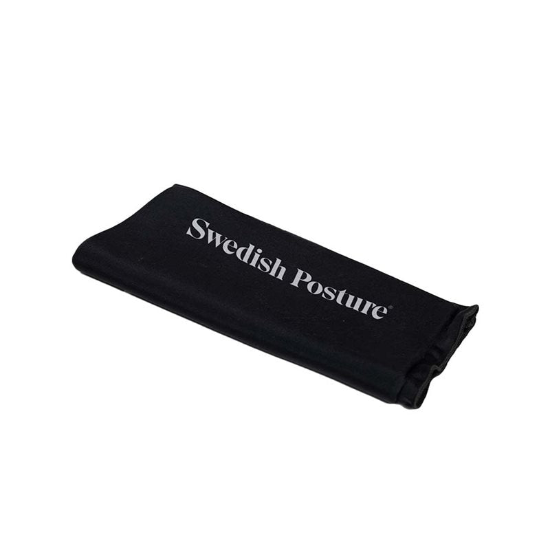 Swedish Posture - Cooling Sleeve