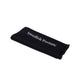 Swedish Posture - Cooling Sleeve